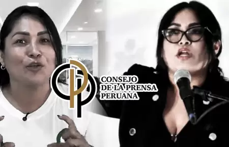 Entidad exige que se investigue
