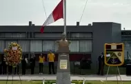 Madres de familia del colegio Liceo Naval denuncian otro caso de violación