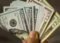 Precio del d�lar HOY en Per�: �cu�l es la cotizaci�n del tipo de cambio este domingo 20 de septiembre?