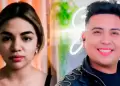 "Me equivoqu�": Naldy Salda�a pide perd�n por romance en La Bella Luz y defiende su caso por tocamientos