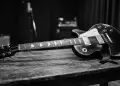 Luto en la m�sica: muere legendario guitarrista de 'New Found Glory' a los 45 a�os tras luchar contra el c�ncer