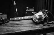 Luto en la música: muere legendario guitarrista de 'New Found Glory' a los 45 años tras luchar contra el cáncer