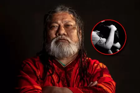 Denunciante mantendr� firme la denuncia contra escultor.