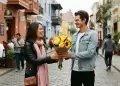 Flores amarillas: �por qu� se regalan el 21 de septiembre y qu� significado tienen?