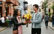 Flores amarillas: ¿por qué se regalan el 21 de septiembre y qué significado tienen?
