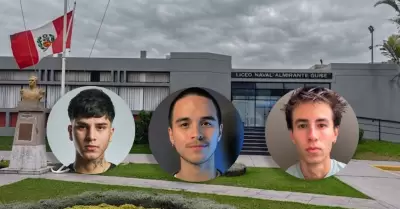 Los creadores de contenido generaron controversia.