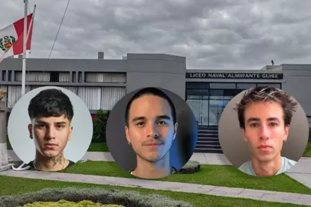 Los creadores de contenido generaron controversia.