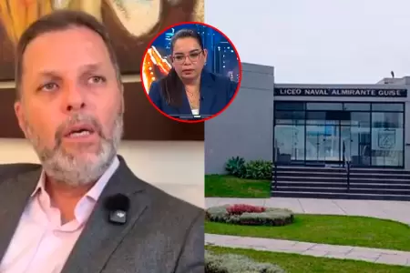 Abogado se�al� que familia tendr� la decisi�n final