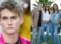 Presley Gerber, hijo de la supermodelo Cindy Crawford, falleci� a los 27 a�os tras batallar con la depresi�n