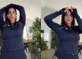 Isabella Ladera es criticada por vender sus muebles orinados por 3 MIL D�LARES: "Para recuperar algo"