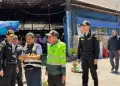 Caso 'China Polo': Ministro del Interior asign� al comandante general de la PNP a que lidere investigaciones en Caraz