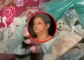 Mujer guard� sus ahorros de 9 a�os en un libro y las polillas arruinaron su dinero: sorpresa devastadora