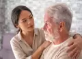 D�a Mundial del Alzheimer: �Qu� debemos saber y c�mo reconocer se�ales de alerta?