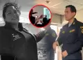 Caso 'China Polo': PNP revela videos claves, confesi�n del sicario y bal�stica del arma homicida