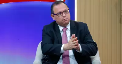 Marco Vinelli.
