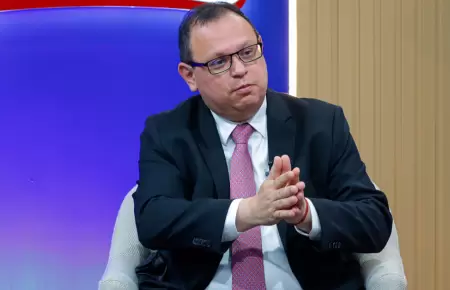 Marco Vinelli.