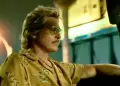 Lanzan el primer tr�iler de la secuela de 'Once upon a time in Hollywwod' protagonizada por Brad Pitt