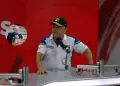Debate Municipal 2026: "L�pez Aliaga abandon� Lima a su suerte", afirma Daniel Urresti
