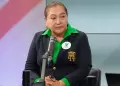 Debate Municipal 2026: Flor de Mar�a Hurtado acusa una gesti�n "clasista y racista" de RLA