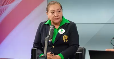 Flor de Mar�a Hurtado Valdez.
