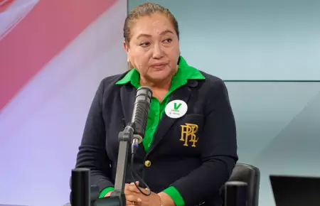 Flor de Mar�a Hurtado Valdez.