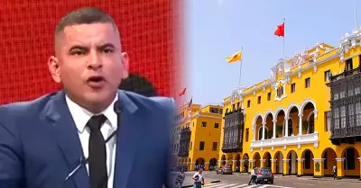 Riera propone plan '43'