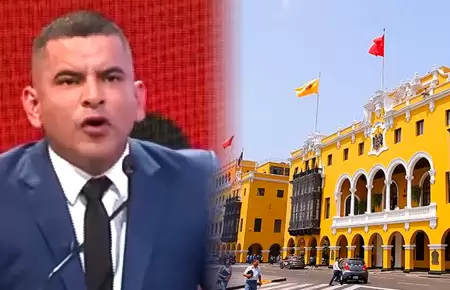 Riera propone plan '43'