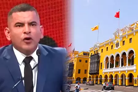 Riera propone plan '43'