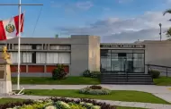 Madre de víctima del Liceo Naval: "Mi corazón no habita odio, rencor ni venganza, solo quiere justicia"