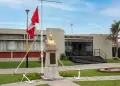 Madre de v�ctima del Liceo Naval exige sanci�n del colegio a agresores: "Yo hubiera preferido que los expulsen"