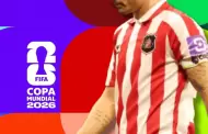 Crack que disputó el Mundial 2026 FALSIFICÓ un certificado de vacunación contra la covid-19 y podría ir a la CÁRCEL