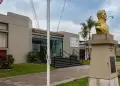 Madre de v�ctima del Liceo Naval revela c�mo sus compa�eros apoyaron a su hijo tras lo ocurrido