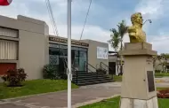 Madre de víctima del Liceo Naval revela cómo sus compañeros apoyaron a su hijo tras lo ocurrido