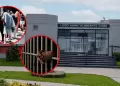 Adultos que estuvieron en el bus de Liceo Naval durante agresi�n a alumno afrontar�an hasta 30 a�os de c�rcel