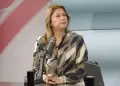 Renovaci�n Popular s� apoyar� facultades legislativas en materia de lucha contra la criminalidad: "Tenemos que priorizar la gobernabilidad"