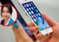 Mujer tuvo 20 novios y consigui� un iPhone de cada uno: luego los vendi� para comprar una casa