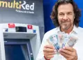 Pensi�n m�nima de S/600: estos son los requisitos para que los jubilados ONP puedan acceder