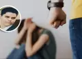 Reconocida influencer peruana denuncia a su exesposo por presunta violencia y pide protecci�n para sus hijos