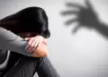 Ministerio P�blico registr� 404 infracciones sexuales contra menores de edad