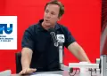 Debate Municipal 2026: Francis Allison plantea devolver la ATU a la MML para formalizar el transporte informal en Lima
