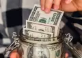 Precio del d�lar en Per� HOY, 23 de septiembre: cotizaci�n del tipo de cambio para este mi�rcoles