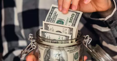 Precio del d�lar y cotizaci�n del tipo de cambio.