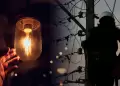 Corte de LUZ el 24 de septiembre: �qu� distritos de Lima y Callao se ver�n afectados el jueves?
