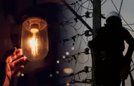 Corte de LUZ el 24 de septiembre: ¿qué distritos de Lima y Callao se verán afectados el jueves?