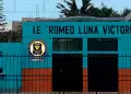 Nuevo caso de violencia escolar: pelea entre alumnas frente a colegio en San Borja genera preocupaci�n entre padres de familia