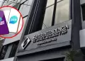 La Superintendencia de Banca, Seguros y AFP habilita aportes a AFP mediante billeteras digitales