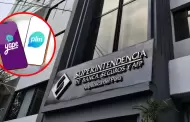 La Superintendencia de Banca, Seguros y AFP habilita aportes a AFP mediante billeteras digitales