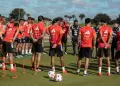 Per� vs. Estados Unidos: fecha, hora y canal del primer amistoso en fecha FIFA
