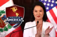 Escudo de las Am�ricas: Per� y otros pa�ses unen fuerzas contra crimen organizado y terrorismo