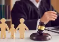 Pol�mica decisi�n judicial: hombre deber� pagar 226 d�lares al mes para la manutenci�n de un hijo que NO es suyo